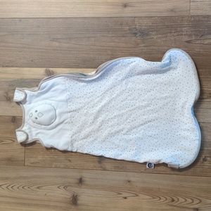 Nested Bean Zen Sack Classic